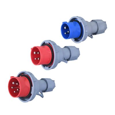 Homme/Femme Genre Bouchon industriel Couple imperméable à l'eau pour accessoires électroniques extérieurs