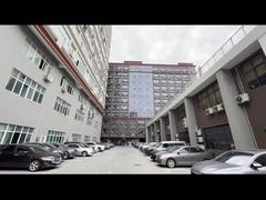 Bienvenue à Shangwen!