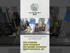 Accessoires électroniques industriels Couplings imperméables à l'eau IP67 pour prises extérieures CEE/IEC