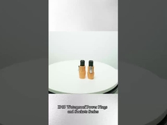 Powercon connecteur électrique étanche à l'eau extérieur prise 250V 20A 3 conducteur