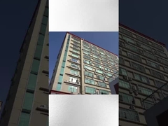 Connecteur de montage de panneau à coquille noire 9 broches 90 angles Cable de fin de données Connecteur USB