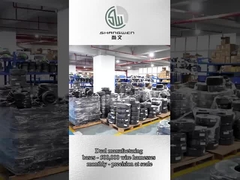 M8 mâle droit surmoldé prise poussoir tir 3/4A 5B IP67 Pour les applications industrielles